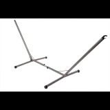 Amazonas Sumo Függőágy keret (AZ-4027000)