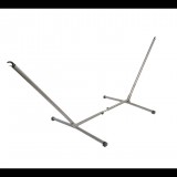 Amazonas Sumo Grande Függőágy keret (AZ-4028000)