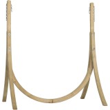 Amazonas Taurus Függőszék keret (AZ-4012020)