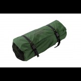 Amazonas Traveller Tarp XXL Ponyva függőágyhoz (AZ-3080013)