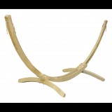 Amazonas Troja Függőágy keret (AZ-4045500)