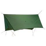 Amazonas Wing Tarp Ponyva függőágyhoz (AZ-3080021)