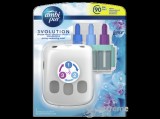 Ambi Pur 3Volution Lenor Spring elektromos illatosító utántöltő (20 ml)