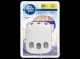 Ambi Pur 3Volution Moonlight Vanilla elektromos illatosító utántöltő (20 ml)