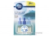 Ambi Pur AmbiPur Ocean Mist elektromos utántöltő, 20ml