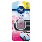Ambi Pur car flowers&spring 2ml