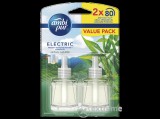 Ambi Pur Electric Japan Tatami utántöltő (2x20ml)