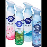 Ambi Pur Gold Orchid légfrissítő spray (185 ml) (8700216261623 |)