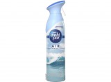 Ambi Pur légfrissítő spray ocean mist, 300 ml