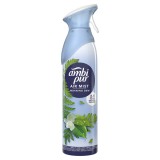 Ambi Pur Morning Dew Légfrissítő Spray 185ml