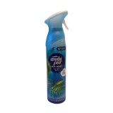 Ambi pur ocean mist spray 185ml