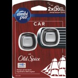 AMBI PUR Old Spice 2 × 2 ml (8001841748757)