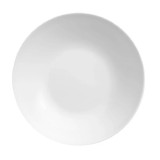 Ambition desszert tányér 19cm