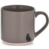 Ambition madaras bögre 360ml