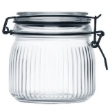 Ambition Rillet csatos üveg 0,6L 67566