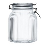 Ambition Rillet csatos üveg 1,4L 67568