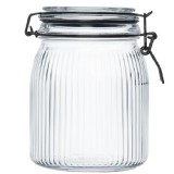 Ambition Rillet csatos üveg 1L 67567