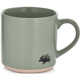 Ambition sünis bögre 360ml