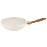 Ambition wok 26 CM