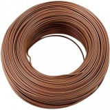 Ambrogio (Zucchetti) Ambrogio határoló vezeték - 150m