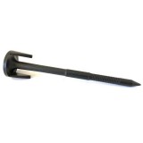 Ambrogio (Zucchetti) Ambrogio rögzítő tüske - 100 db