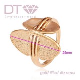 Ambrosia, női gyűrű