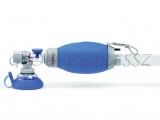 AMBU MARK IV 300 ml-es Lélegeztető ballon baby 20 kg-ig (MG 24189)