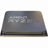 AMD AM4 Ryzen 7 5700G Tray 3,8GHz MAX 4,6GHz 8xCore 16MB 65W (100-000000263) - Processzor