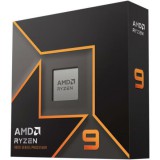 AMD AM5 CPU Ryzen 9 9900X 4.4GHz 76MB Cache (100-100000662WOF)
