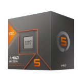 AMD AM5 Ryzen 5 8600G - 4,3GHz