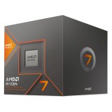 AMD AM5 Ryzen 7 8700G - 4,2GHz