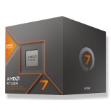 AMD AM5 Ryzen 7 8700G - 4,2GHz