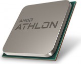 Amd athlon 3000g oem processzor (yd3000c6m2ofh)