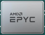 AMD EPYC 7302P 3GHz Socket SP3 OEM (100-000000049)