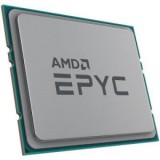 AMD EPYC 7313P 3GHz Socket SP3 OEM (100-000000339)