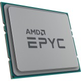 AMD EPYC 7343 3.2GHz Socket SP3 OEM (100-000000338) (100-000000338) - Processzor
