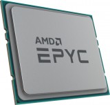 AMD EPYC 7352 2,3 GHz 100-000000077