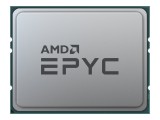AMD EPYC 7402 2,8 GHz 128 MB L3 processzor