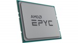 AMD EPYC 7402P 2,8 GHz 100-000000048