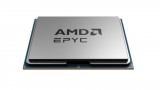 AMD EPYC 8124P processzor 2,45 GHz 64 MB L3