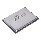 AMD EPYC 9135 processzor 3,65 GHz 64 MB L3