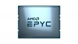 AMD EPYC 9184X processzor 3,55 GHz 768 MB L3