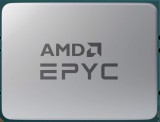 AMD EPYC 9224 processzor 2,5 GHz 64 MB L3
