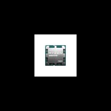 AMD Processzor - Ryzen 7 9850X3D (4700Mhz 96MBL3 Cache 120W AM5) TRAY