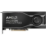 AMD Radeon Pro W7700 16GB DDR6 100-300000006