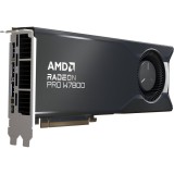 AMD Radeon Pro W7800 32GB DDR6 100-300000075