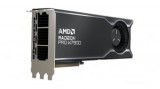AMD Radeon PRO W7900 48GB videokártya (100-300000074)
