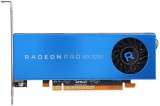 AMD Radeon Pro WX 3200 4 GB GDDR5