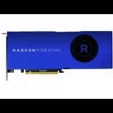 AMD Radeon Pro WX 9100 Workstation 16GB (100-505957) (100-505957) - Videókártya