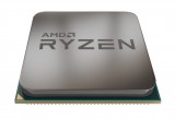 AMD Ryzen 3 3200G processzor 3,6 GHz 4 MB L3 Doboz